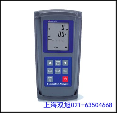 ܛ��SUMMIT-565ܛ��ɭ����SUMMIT-565ܛ��