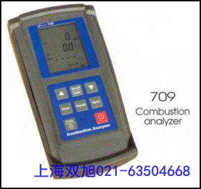 ��(sh��)���D(zhu��n)݆�L(f��ng)��Ӌ(j��)SUMMIT-556ɭ����SUMMIT-556/TPI-556