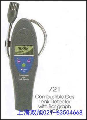 һ����̼?x��)��w�z�y(c��)�xSUMMIT-707ɭ����SUMMIT-707/TPI-707