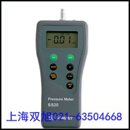 �P�Μض�Ӌ(j��)TPI-330ɭ����TPI-330/SDT-330