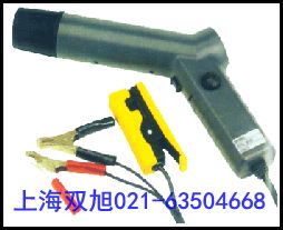 �ض�ӋSDT-9ɭ����SDT-9