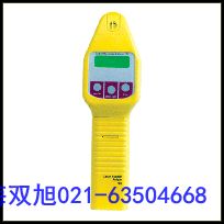 �ᾀ/�D(zhu��n)݆�������L(f��ng)��Ӌ(j��)SUMMIT-575ɭ����SUMMIT-575/TPI-575