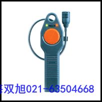 �P�Μض�Ӌ(j��)TPI-330ɭ����TPI-330/SDT-330