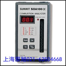 ������SUMMIT-635ɭ����SUMMIT-635/TPI-635