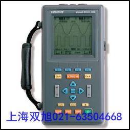 �t�⾀�y����ӋCIR-100ɭ����CIR-100