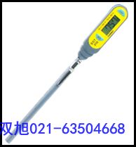 �P�Μض�Ӌ(j��)TPI-326ɭ����TPI-326/SDT-326