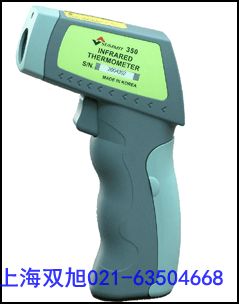 ��yʽ�m������Ӌ(j��)��(sh��)��ɭ����TPI-1020