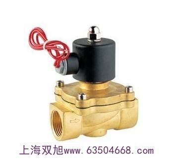 늴��y�}�_�y23D2-63(B)