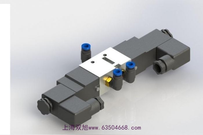 늴��y�}�_�yXQ341061.1