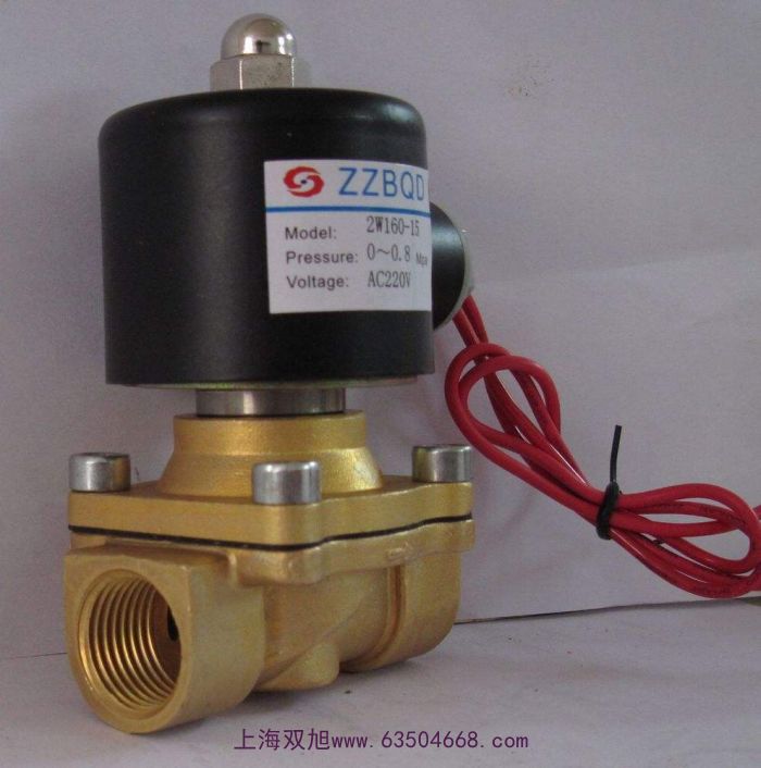 늴��y�}�_�yK25DH-40