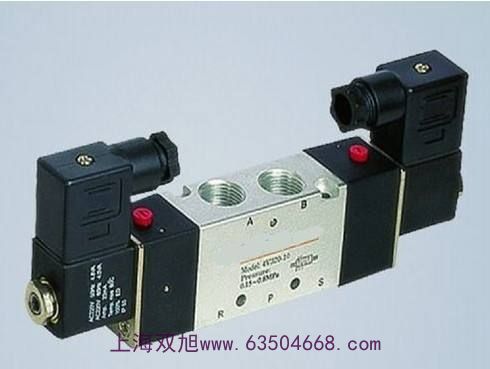 늴��y�}�_�y2V025-06 