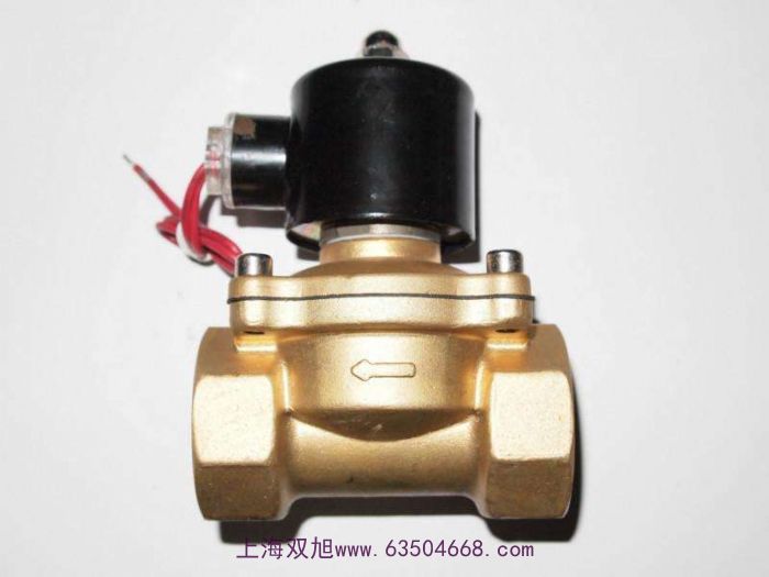 늴��y�}�_�y99262818