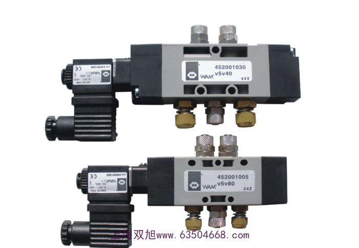 늴��y�}�_�y2V025-06 