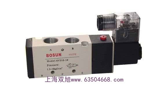 늴��y�}�_�y4A130-M5