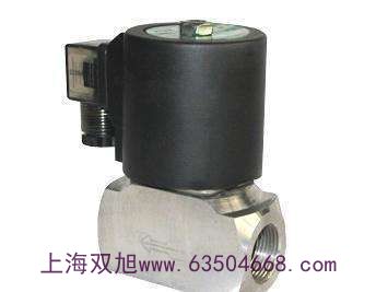 늴��y�}�_�yDB20G