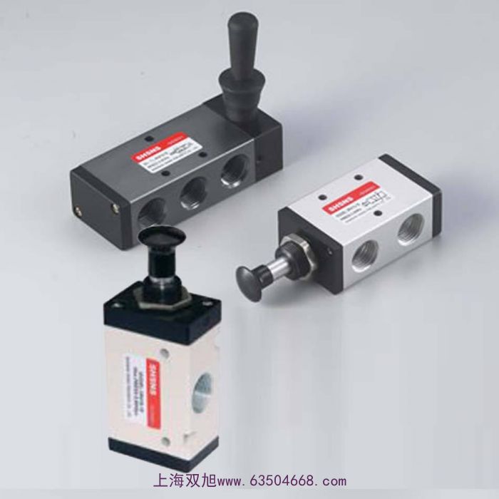 늴��y�}�_�yZ1S6