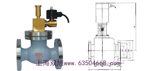 늴��y�}�_�yFDF-19