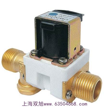 늴��y�}�_�yYFDO-B32H*-S