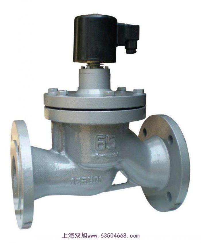 늴��y�}�_�yQ-F10D-O