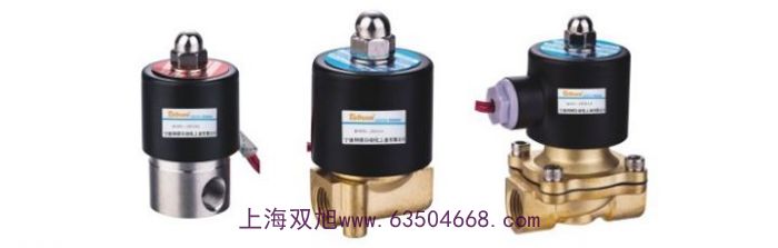 늴��y�}�_�yDZ20��/��YM