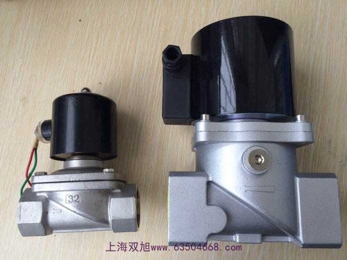 늴��y�}�_�yXQ250640