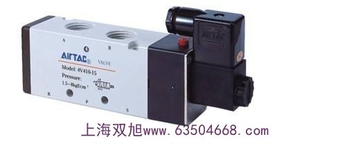 늴��y�}�_�ySH403