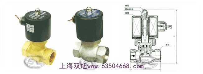 늴��y�}�_�yUS-35