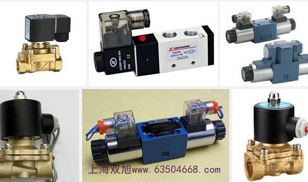 늴��y�}�_�y42844613