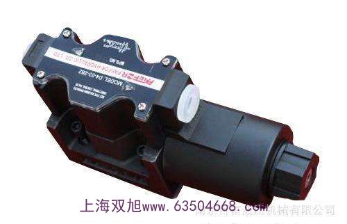 늴��y�}�_�y42866616