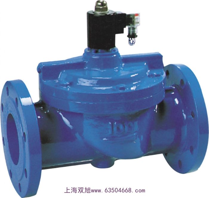 늴��y�}�_�yQA-F6/10D-B