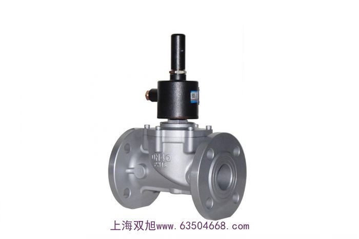 늴��y�}�_�yK22JD-32W