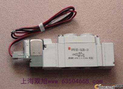 늴��y�}�_�yDB20G