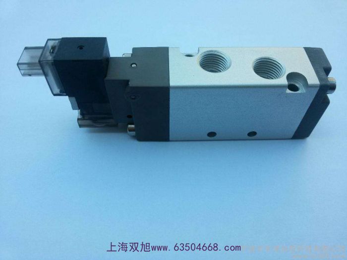 늴��y�}�_�yYFDO-B32H*-S