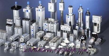 늴��y�}�_�yATC05027