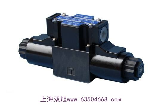 늴��y�}�_�yYFDO-B32H*-S