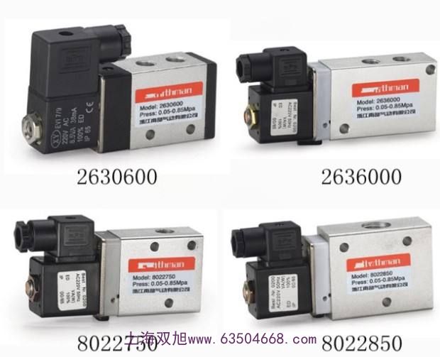 늴��y�}�_�y99262149