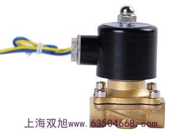 늴��y�}�_�yLA-F6D-B