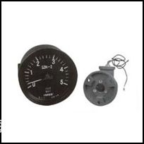   SZE-02�߾��Ȕ�(sh��)�֜y�كx���Ϻ��D(zhu��n)�ٱ�S��