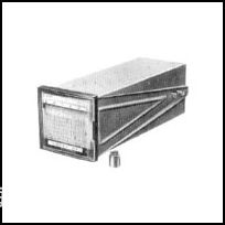   SZMB-9����D�ق��������Ϻ��D�ٱ�S��