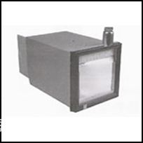   SZG-1100��(sh��)��ʽ���Ͱl(f��)�әC�D(zhu��n)�ٱ����Ϻ��D(zhu��n)�ٱ�S��