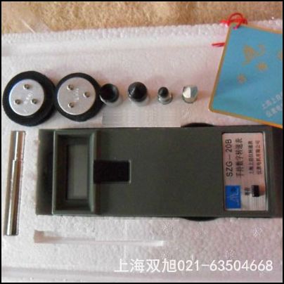   SZG-1100T��(sh��)��ʽ���Ͱl(f��)�әC�D(zhu��n)�ٱ����Ϻ��D(zhu��n)�ٱ�S��