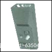   XJP-02A�D�ٔ�(sh��)���@ʾ�x���Ϻ��D�ٱ�S��