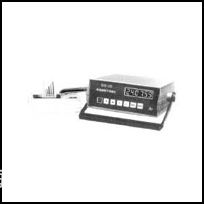   CZ-20�̶������D(zhu��n)�ٱ����Ϻ��D(zhu��n)�ٱ�S��