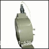   XSV-01A�ٶ��@ʾ�x���Ϻ��D(zhu��n)�ٱ�S��