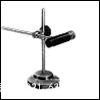   SZM-2�����D(zhu��n)�ٱ����Ϻ��D(zhu��n)�ٱ�S��