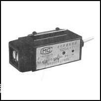   XJP-4896A�D(zhu��n)�ٔ�(sh��)���@ʾ�x���Ϻ��D(zhu��n)�ٱ�S��