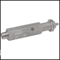   SZMB-1����D(zhu��n)�ق��������Ϻ��D(zhu��n)�ٱ�S��