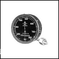   XSV-01B�ٶ��@ʾ�x���Ϻ��D�ٱ�S��