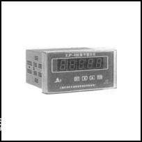   SZG-20B�ֳ֔�(sh��)���D�ٱ����Ϻ��D�ٱ�S��