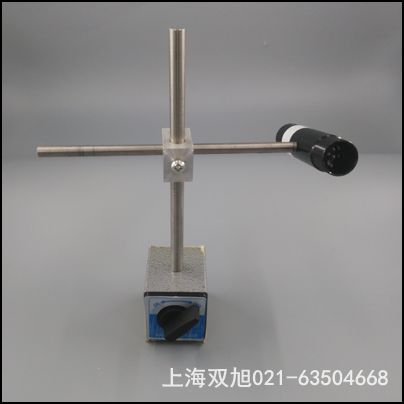   SZGB-4A����D(zhu��n)�ق��������Ϻ��D(zhu��n)�ٱ�S��